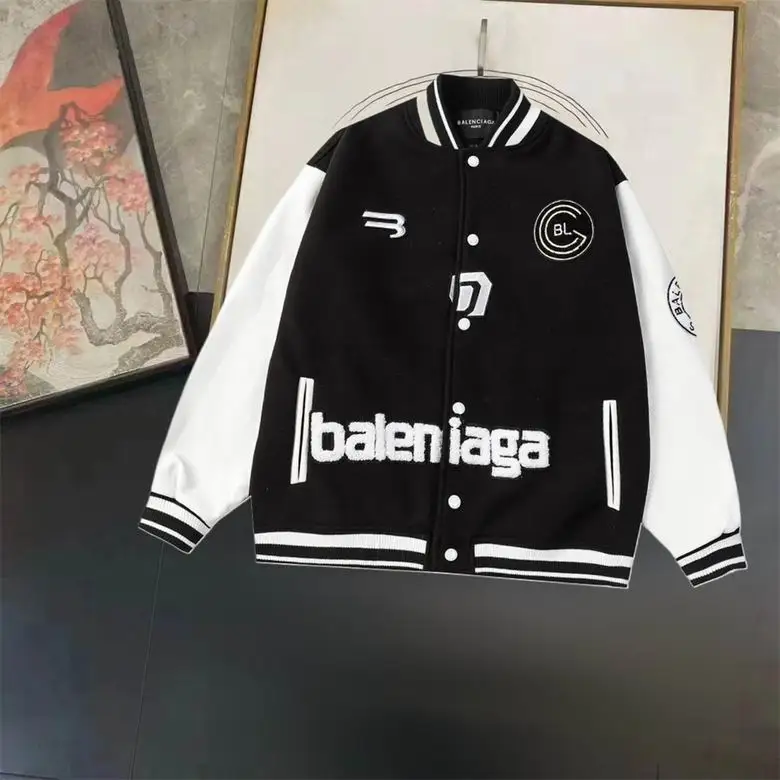 Balenciaga M-2XL 12yn (2)